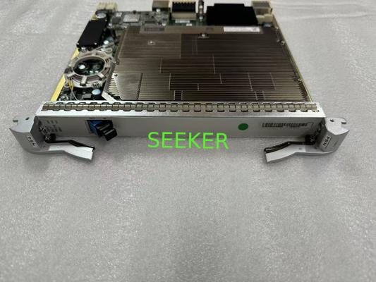 HW OSN8800 NS4 TN58NS4T61 03031GGX 100Gbit/s Line Service Processing Board, 150000 ps/nm-C Band-Tunable Wavelength-ePDM-QPSK(SDFEC2, wDCM)-PIN supplier