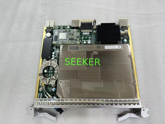 HW OSN8800 NS4 TN58NS4T61 03031GGX 100Gbit/s Line Service Processing Board, 150000 ps/nm-C Band-Tunable Wavelength-ePDM-QPSK(SDFEC2, wDCM)-PIN supplier