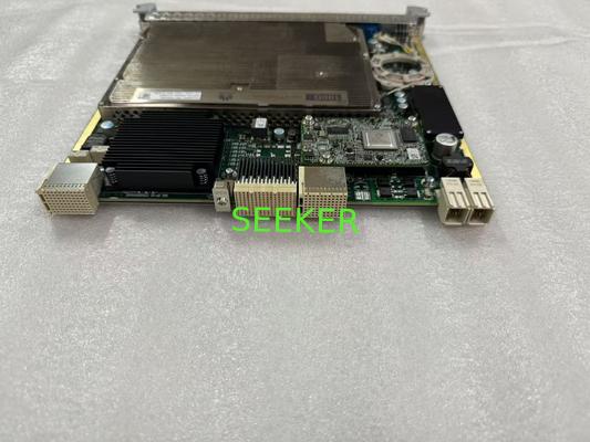 HW OSN8800 NS4 TN58NS4T61 03031GGX 100Gbit/s Line Service Processing Board, 150000 ps/nm-C Band-Tunable Wavelength-ePDM-QPSK(SDFEC2, wDCM)-PIN supplier