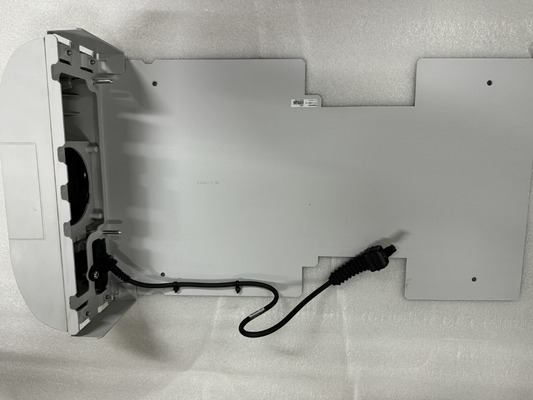 Nokia 474484A 089768A ASFC Airscale 2 RRH 600 FAN UNIT supplier