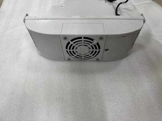 Nokia 474484A 089768A ASFC Airscale 2 RRH 600 FAN UNIT supplier
