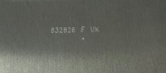 NOKIA Remote Radio unite RRU accessories 832826F supplier