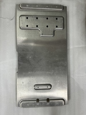 NOKIA Remote Radio unite RRU accessories 832826F supplier