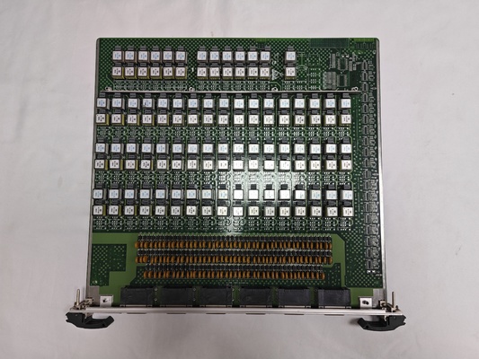 HW MA5600 SPLF H561SPLF1 03028791 Service Board supplier