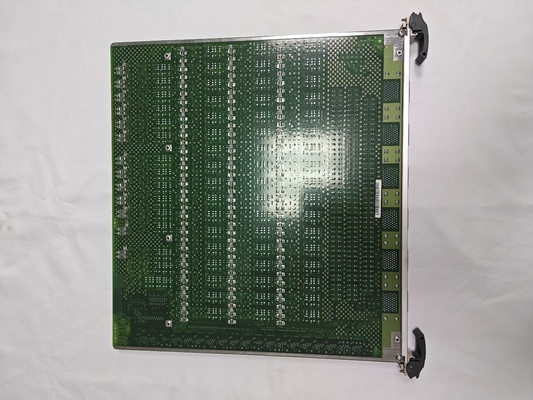 HW MA5600 SPLF H561SPLF1 03028791 Service Board supplier