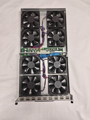 HW RTPE1FBX NE20E-8 Power Fan supplier