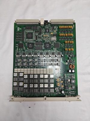 HW Honet UA5000 03039551 H602ADMC0 ADMC CARD 16PORT ADSL2 supplier