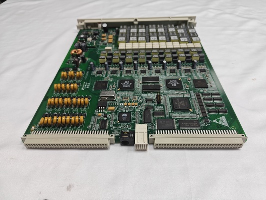 HW Honet UA5000 03039551 H602ADMC0 ADMC CARD 16PORT ADSL2 supplier