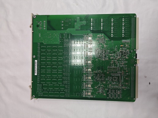 HW Honet UA5000 03039551 H602ADMC0 ADMC CARD 16PORT ADSL2 supplier