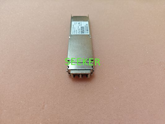 Coriant 81.71T-CFP4L4-R6 RTPTM290-710-C71 Transceiver Module 1310nm LC CFP 100GBase-LR4 supplier