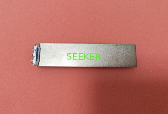 Coriant 81.71T-CFP4L4-R6 RTPTM290-710-C71 Transceiver Module 1310nm LC CFP 100GBase-LR4 supplier