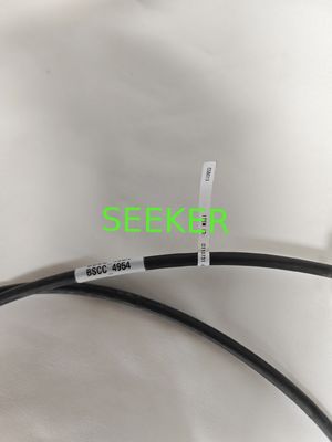 NOKIA BSCC_4954 C110731 CSB013  Optical Fiber supplier