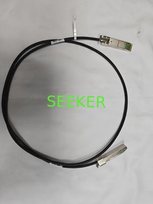 NOKIA BSCC_4954 C110731 CSB013  Optical Fiber supplier