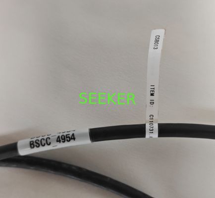 NOKIA BSCC_4954 C110731 CSB013  Optical Fiber supplier