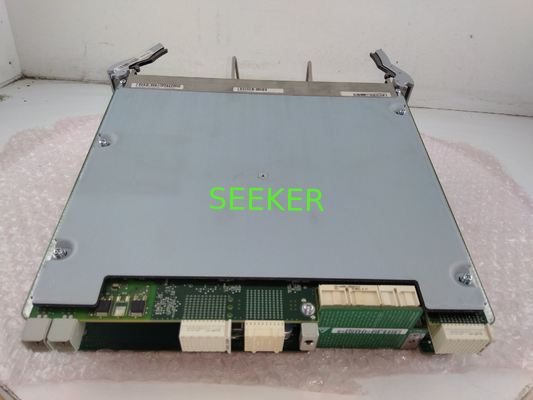 HW OSN8800 TEM28 03020LGL TN54TEM28 supplier