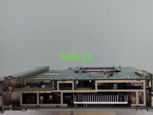 HW OSN8800 TEM28 03020LGL TN54TEM28 supplier