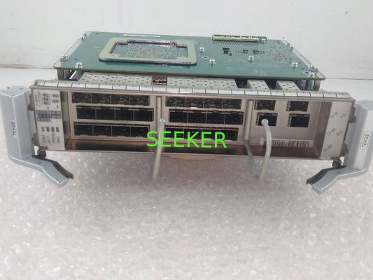 HW OSN8800 TEM28 03020LGL TN54TEM28 supplier