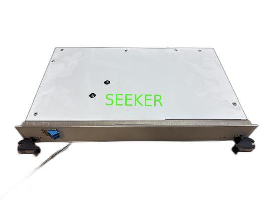 ALCATEL 3KC19140AA02 3KC19140AA 1830PSS 43G Single Port Tunable Coherent Uplink 43SCUP  WOOMASCSAB supplier
