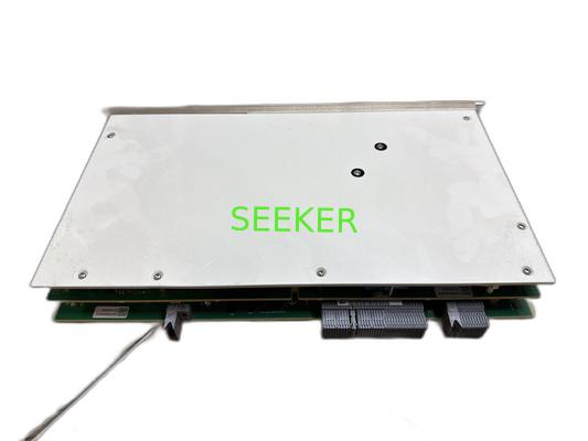 ALCATEL 3KC19140AA02 3KC19140AA 1830PSS 43G Single Port Tunable Coherent Uplink 43SCUP  WOOMASCSAB supplier