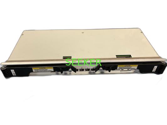 ALCATEL AGNOSTIC MATRIX 1870 MODULE 3AG33537AD MT1T9 W0CUA14UAA supplier