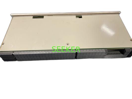 ALCATEL AGNOSTIC MATRIX 1870 MODULE 3AG33537AD MT1T9 W0CUA14UAA supplier