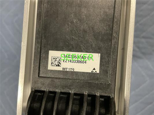 ALCATEL AGNOSTIC MATRIX 1870 MODULE 3AG33537AD MT1T9 W0CUA14UAA supplier