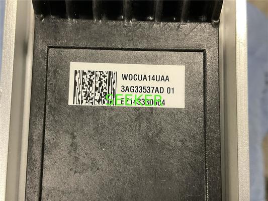 ALCATEL AGNOSTIC MATRIX 1870 MODULE 3AG33537AD MT1T9 W0CUA14UAA supplier
