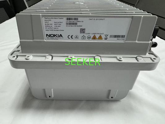 NOKIA FW2EA 473855A FDD-LTE Micro BTS Unit supplier
