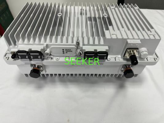 NOKIA FW2EA 473855A FDD-LTE Micro BTS Unit supplier