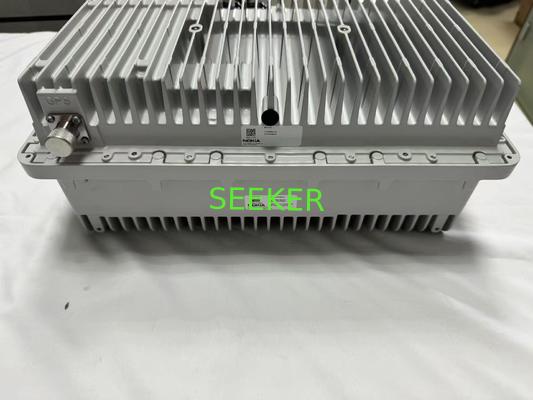 NOKIA FW2EA 473855A FDD-LTE Micro BTS Unit supplier