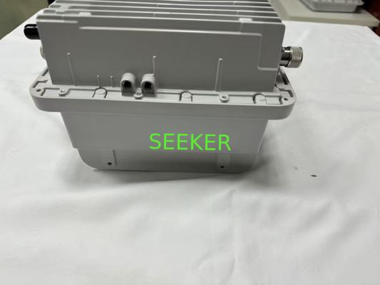 NOKIA FW2EA 473855A FDD-LTE Micro BTS Unit supplier