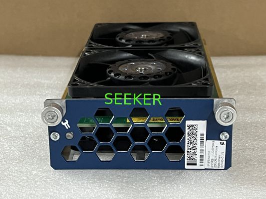 ERICSSON BFB14017/1 PLUG-IN UNIT/CAS2 FAN MODULE supplier