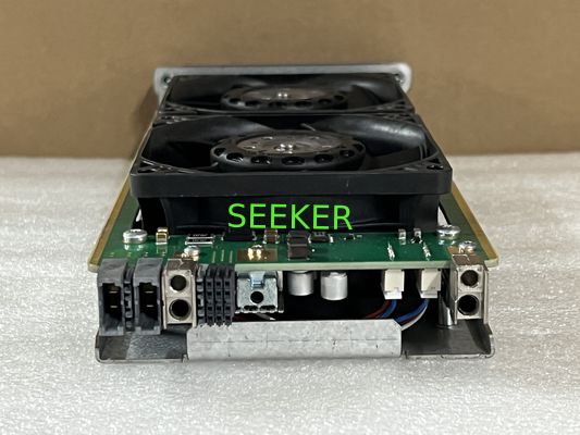ERICSSON BFB14017/1 PLUG-IN UNIT/CAS2 FAN MODULE supplier