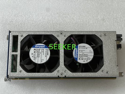 ERICSSON BFB14017/1 PLUG-IN UNIT/CAS2 FAN MODULE supplier