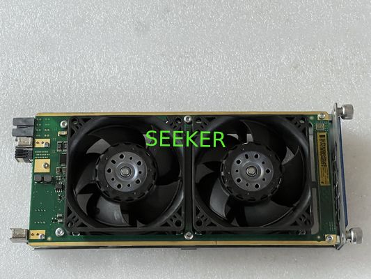 ERICSSON BFB14017/1 PLUG-IN UNIT/CAS2 FAN MODULE supplier