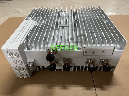 HW BTS3911E 02311BJS WD6MIMBDGX0 3G 4G/LTE 5G Wireless DBS BBU Remote Radio Unit supplier