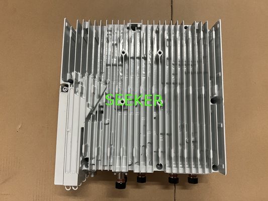 HW BTS3911E 02311BJS WD6MIMBDGX0 3G 4G/LTE 5G Wireless DBS BBU Remote Radio Unit supplier