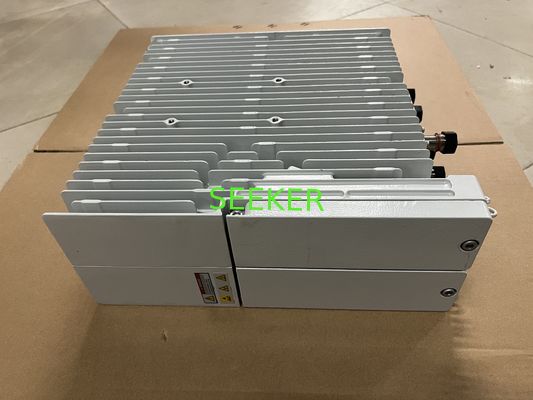 HW BTS3911E 02311BJS WD6MIMBDGX0 3G 4G/LTE 5G Wireless DBS BBU Remote Radio Unit supplier