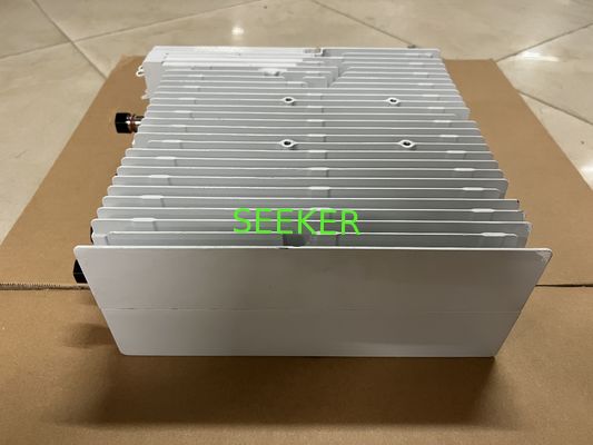HW BTS3911E 02311BJS WD6MIMBDGX0 3G 4G/LTE 5G Wireless DBS BBU Remote Radio Unit supplier