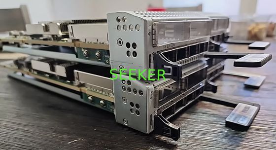 Infinera Groove G30 Network GLS-G30CHM1Z-00 Module REV: D Coriant Infinera G30 supplier