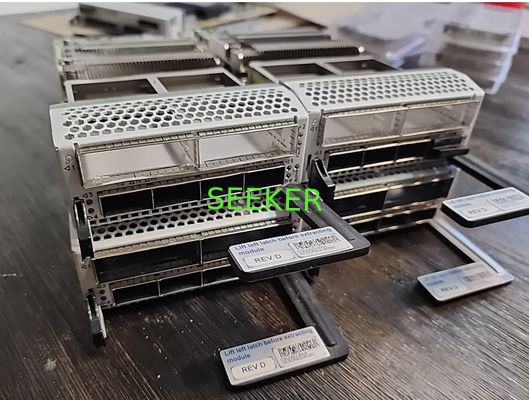 Infinera Groove G30 Network GLS-G30CHM1Z-00 Module REV: D Coriant Infinera G30 supplier