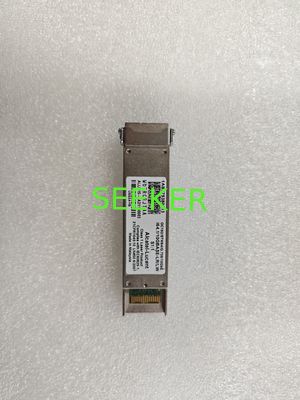 Nokia Alcatel-Lucent 1AB375380013 Compatible TAA 10GBase-LR XFP Transceiver Low Power (SMF, 1310nm, 10km, LC, DOM) supplier