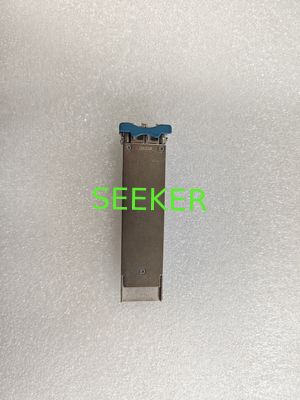 Nokia Alcatel-Lucent 1AB375380013 Compatible TAA 10GBase-LR XFP Transceiver Low Power (SMF, 1310nm, 10km, LC, DOM) supplier