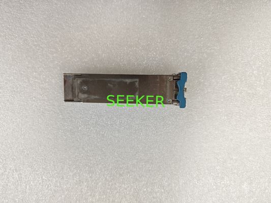 Nokia  Alcatel-Lucent 1AB375380002 Compatible TAA 10GBase-LR XFP Transceiver (SMF, 1310nm, 10km, LC, DOM) supplier