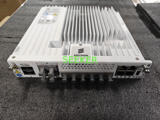 ERICSSON BFD101122/2 6471/2 DC 5G Active Antenna unit supplier