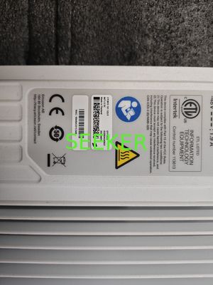 ERICSSON BFD101122/2 6471/2 DC 5G Active Antenna unit supplier