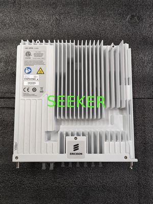 ERICSSON BFD101122/2 6471/2 DC 5G Active Antenna unit supplier
