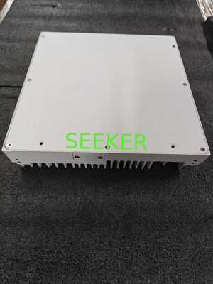 ERICSSON BFD101122/2 6471/2 DC 5G Active Antenna unit supplier