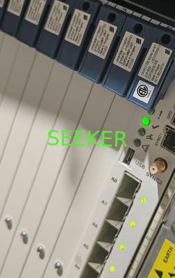 ERICSSON SGSN-MME MkX ROJ208482/40 R3A SMXB 2OE supplier