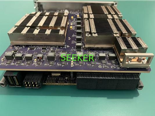 NOKIA ALCATEL-LUCENT 3HE10311AA 7750 SR-e IOM-e Baseboard supplier